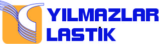 YILMAZLAR LASTİK